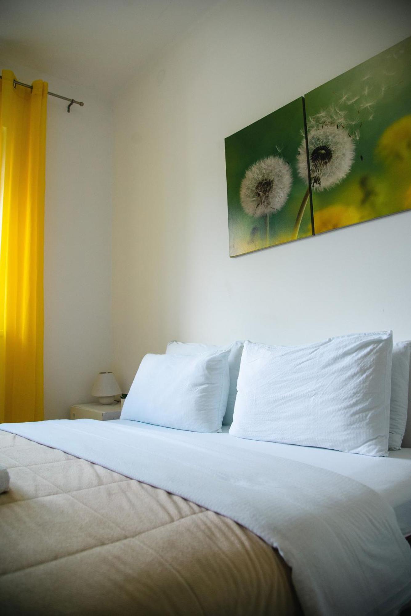 Apartmani Maslacak Vrdnik Eksteriør bilde